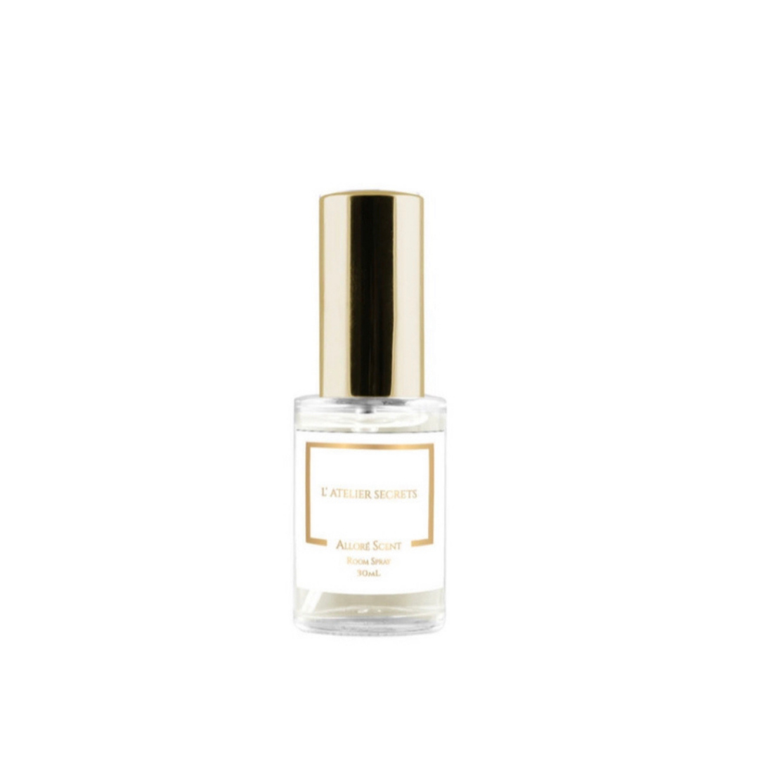 L’ATELIER SECRETS NAIL LOUNGE in Bay Harbor Islands, FL (5)