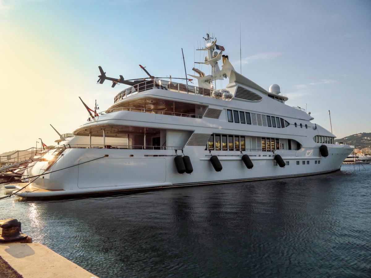 Miller Watson, PLLC in Tequesta, FL (3)