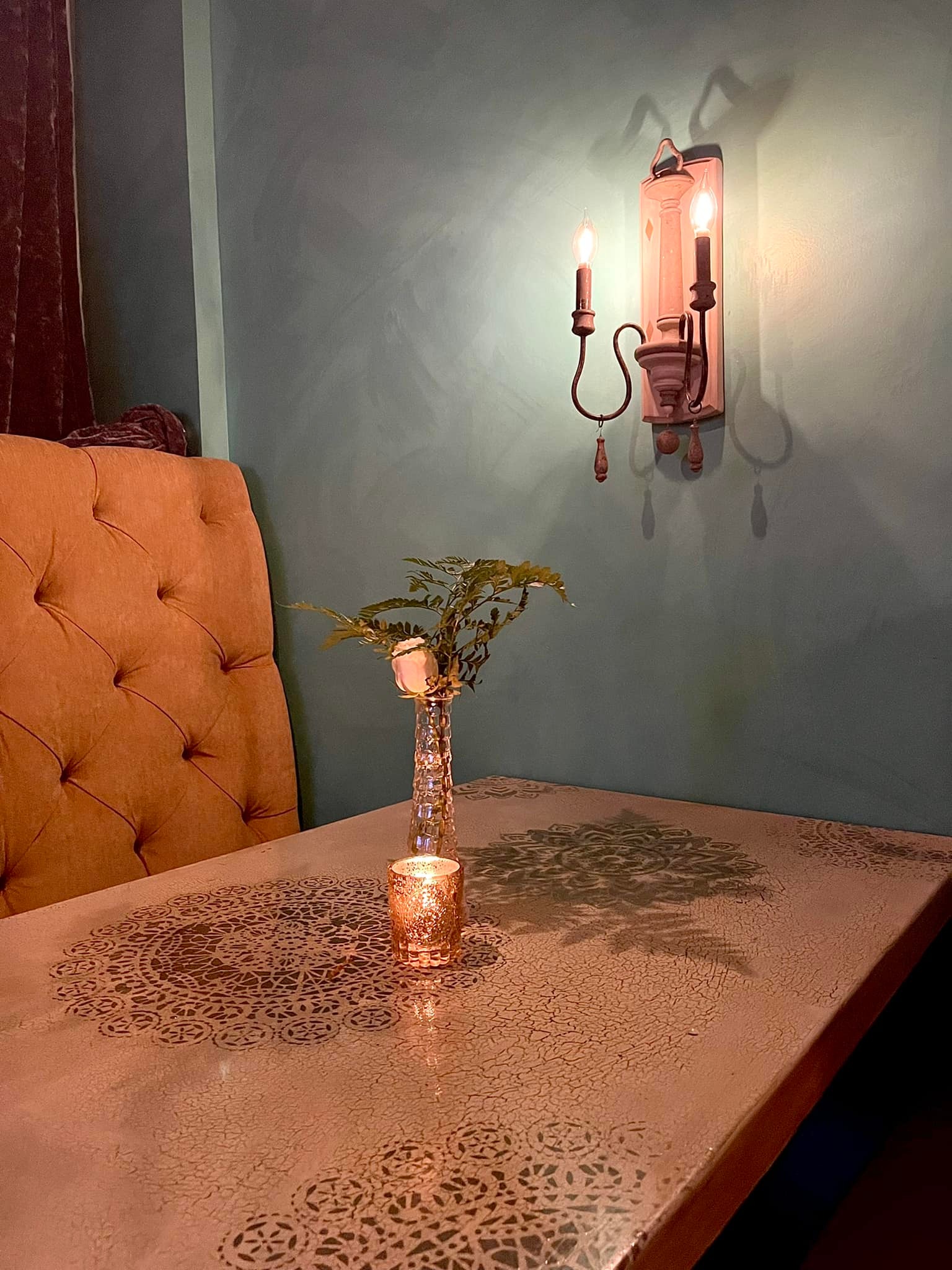 Elle Restaurant & Lounge in Solon, OH (4)