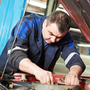 Advanced Automotive & Diesel in Paris, TX (2)