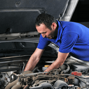 Advanced Automotive & Diesel in Paris, TX (3)