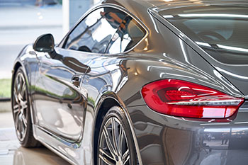 Nor Cal Mobile Detailing Pro's of Sacramento & Ceramic Coatings - RV - Auto - Marine in Citrus Heights, CA (5)