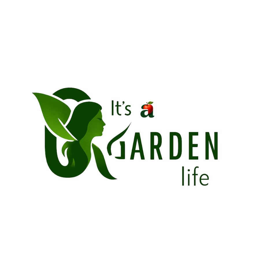 It's A Garden Life in Concord, NC (2)