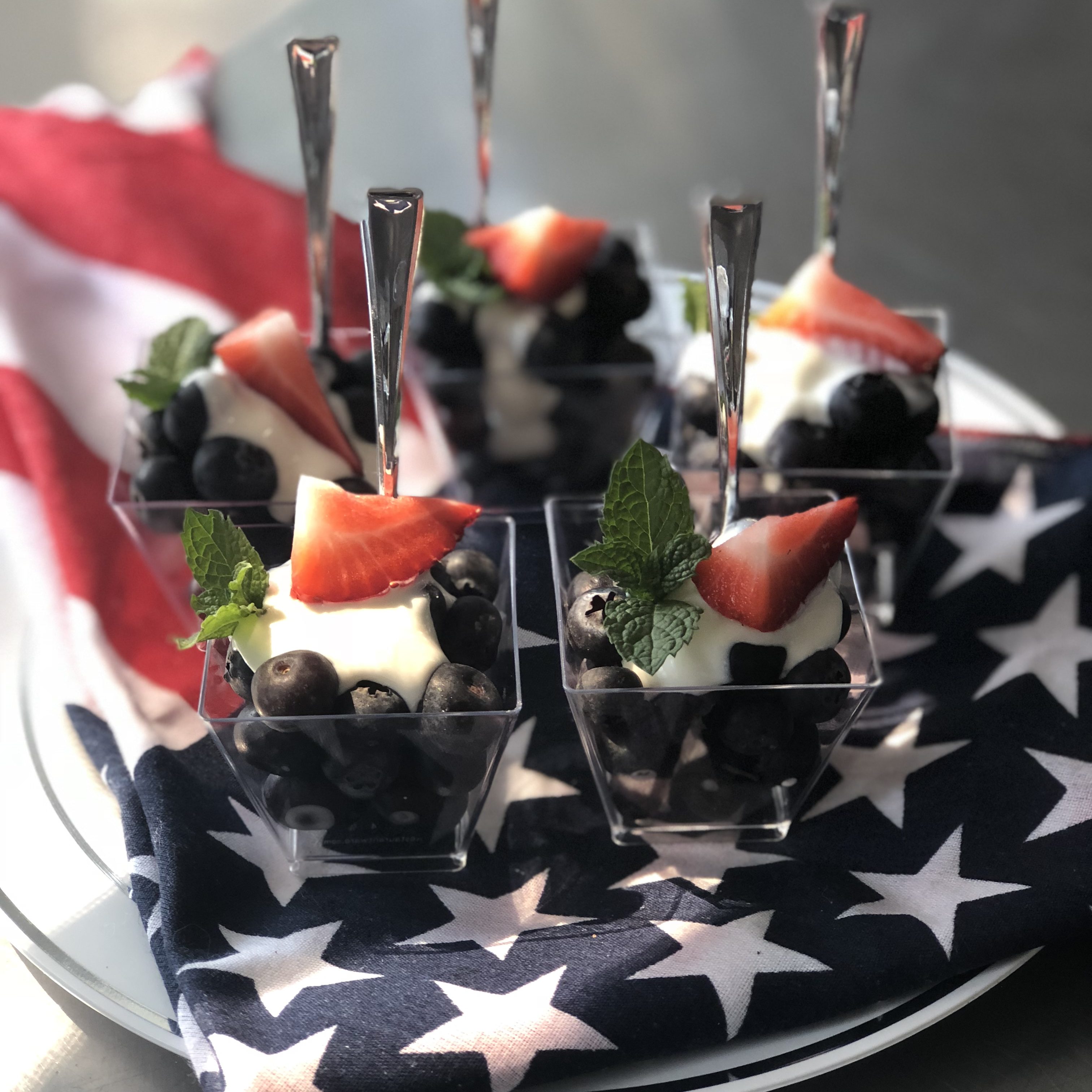 Culinary Productions in Baton Rouge, LA (2)