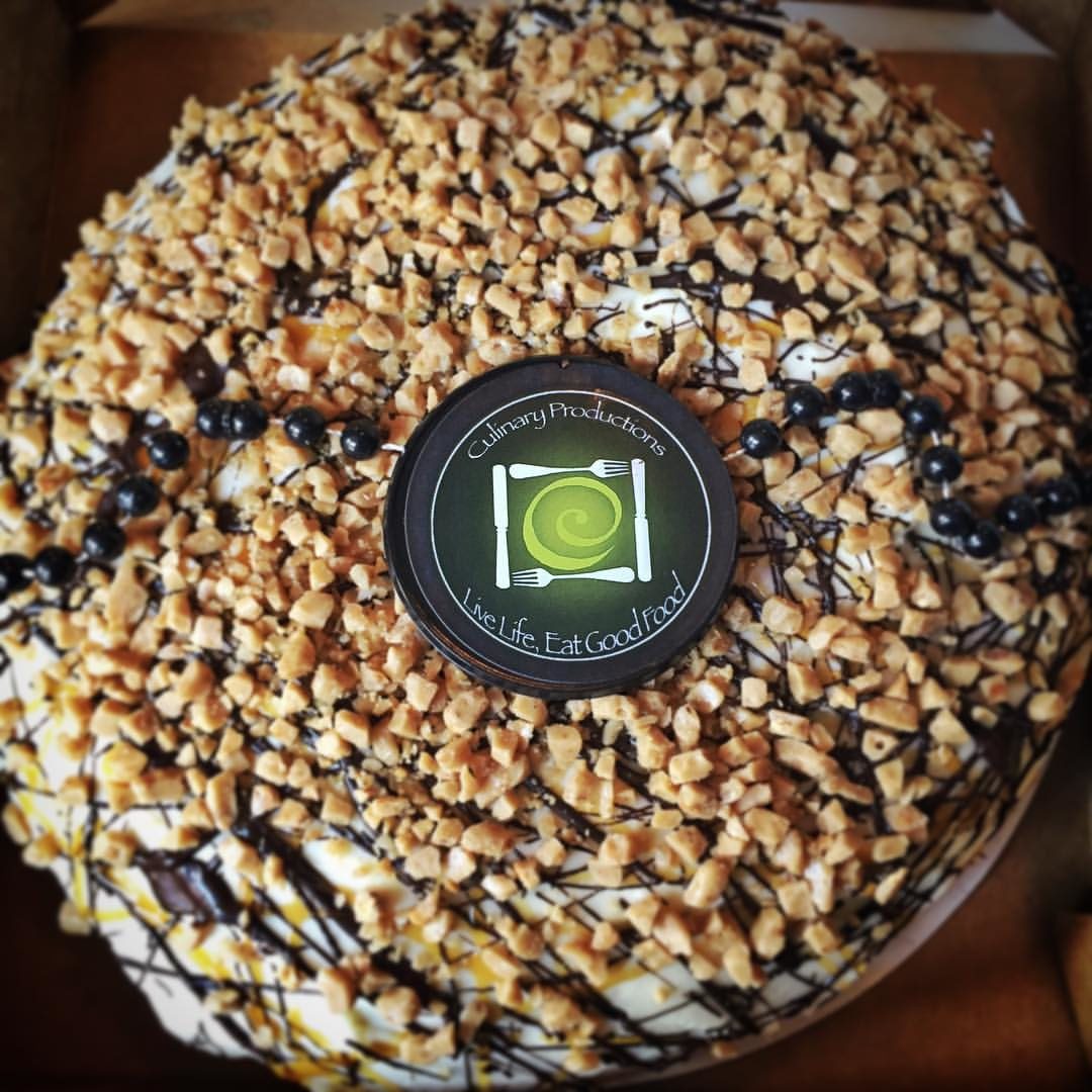 Culinary Productions in Baton Rouge, LA (4)