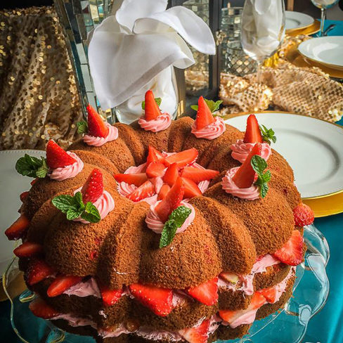 Culinary Productions in Baton Rouge, LA (5)