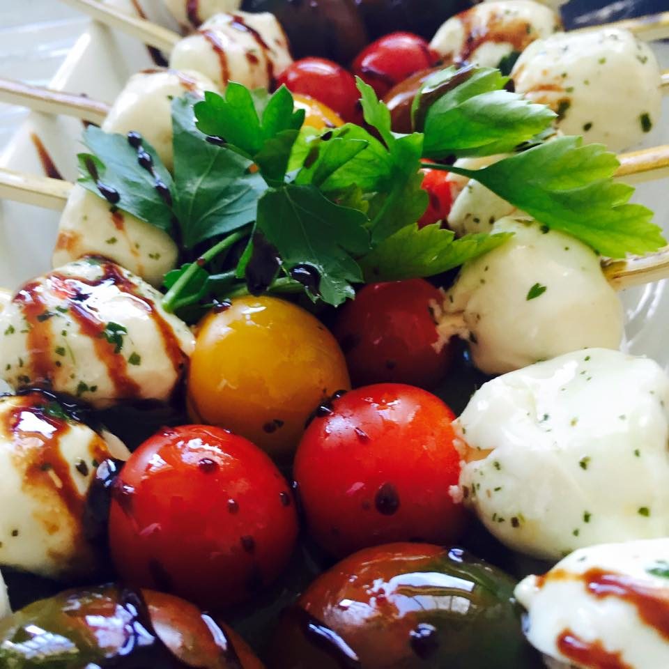 Culinary Productions in Baton Rouge, LA (6)