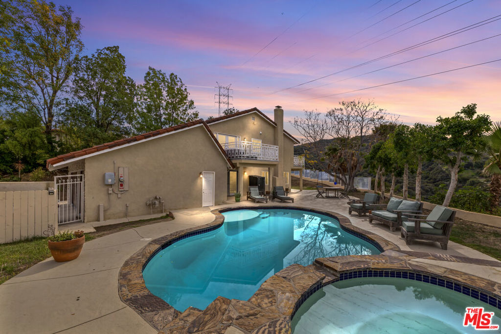 Human Element Real Estate - Claremont in Claremont, CA (3)