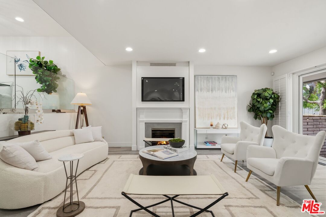 Human Element Real Estate - Claremont in Claremont, CA (4)
