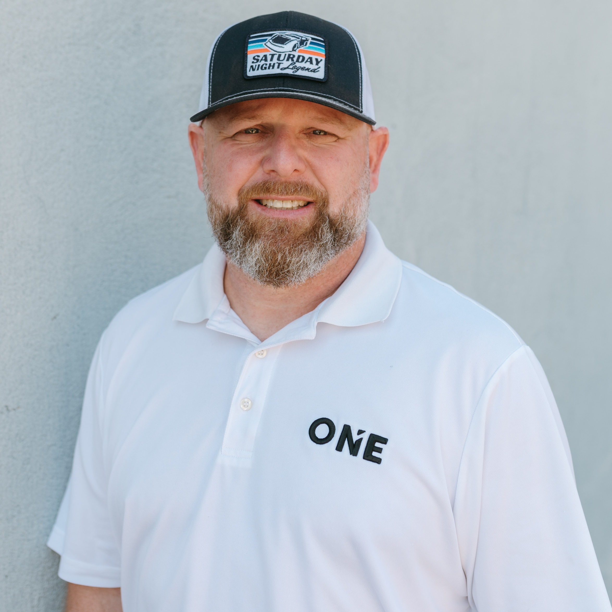 Evan Harrell, Broker, Owner, Realtor in Franklin, NC