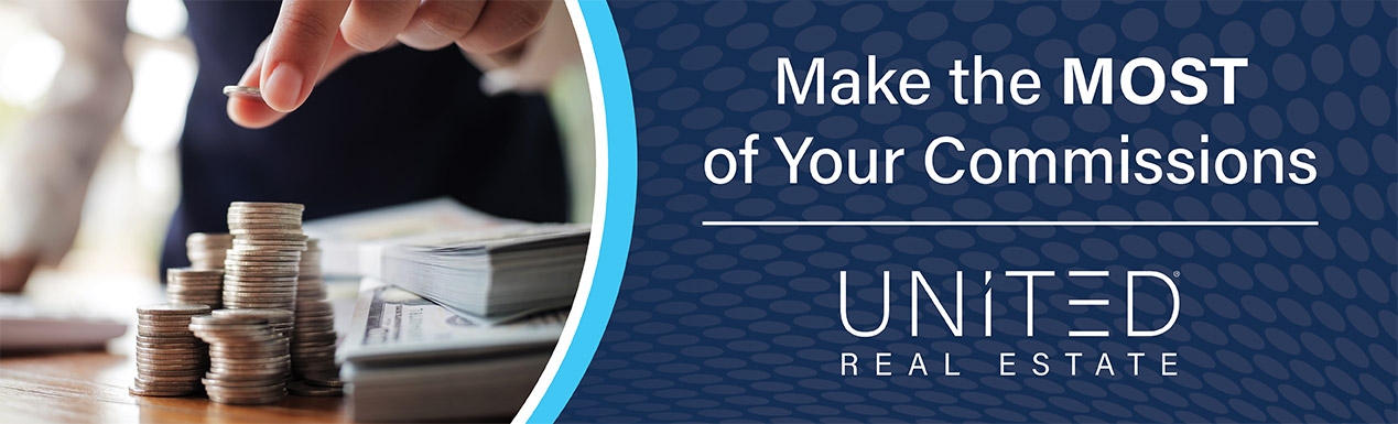 United Real Estate – North Jersey in Fair Lawn, NJ (6)