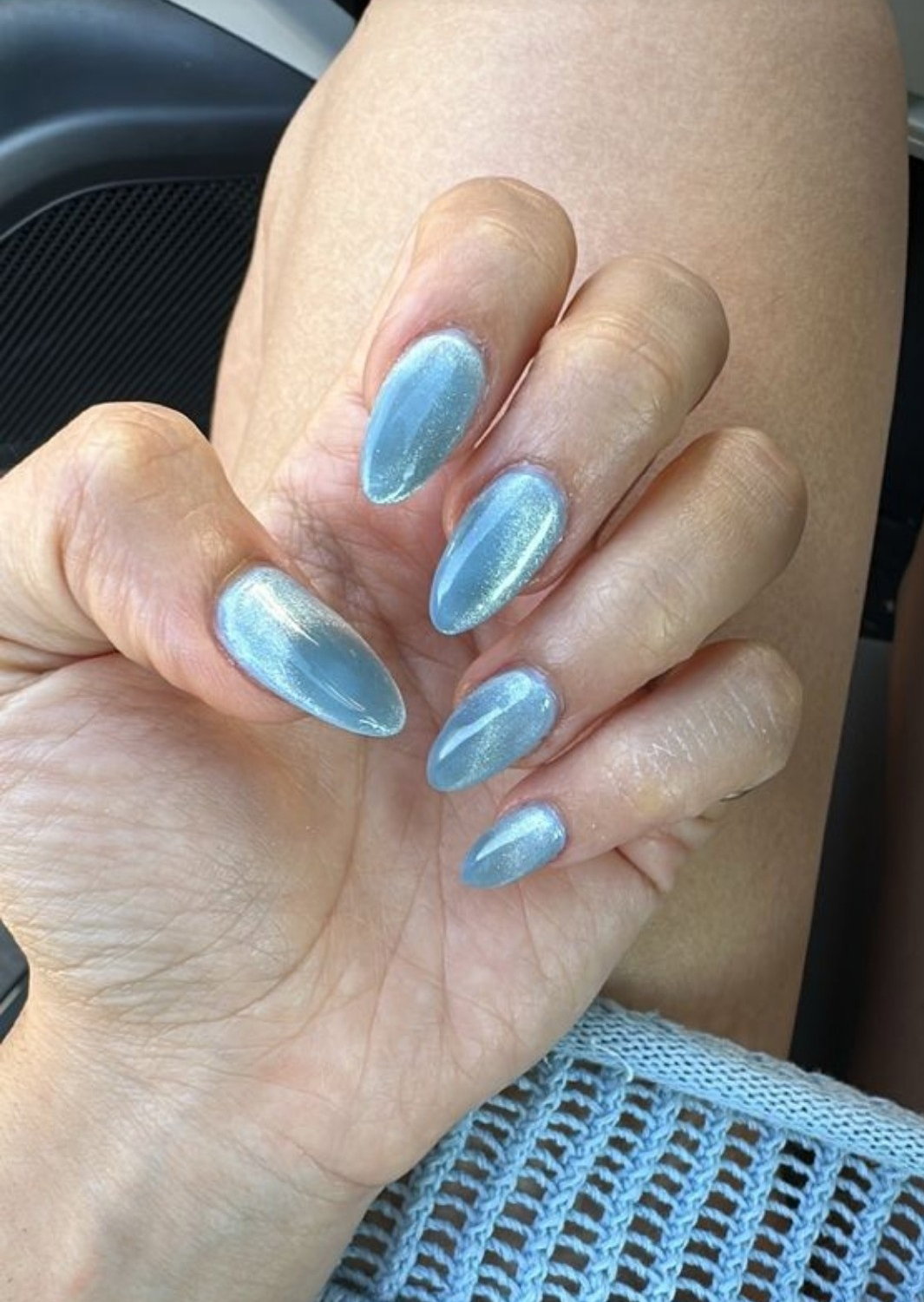 Win Nails Spa in Lake Forest, CA
