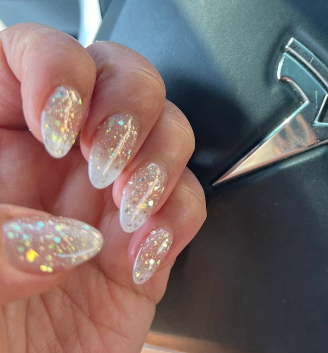 Win Nails Spa in Lake Forest, CA (3)