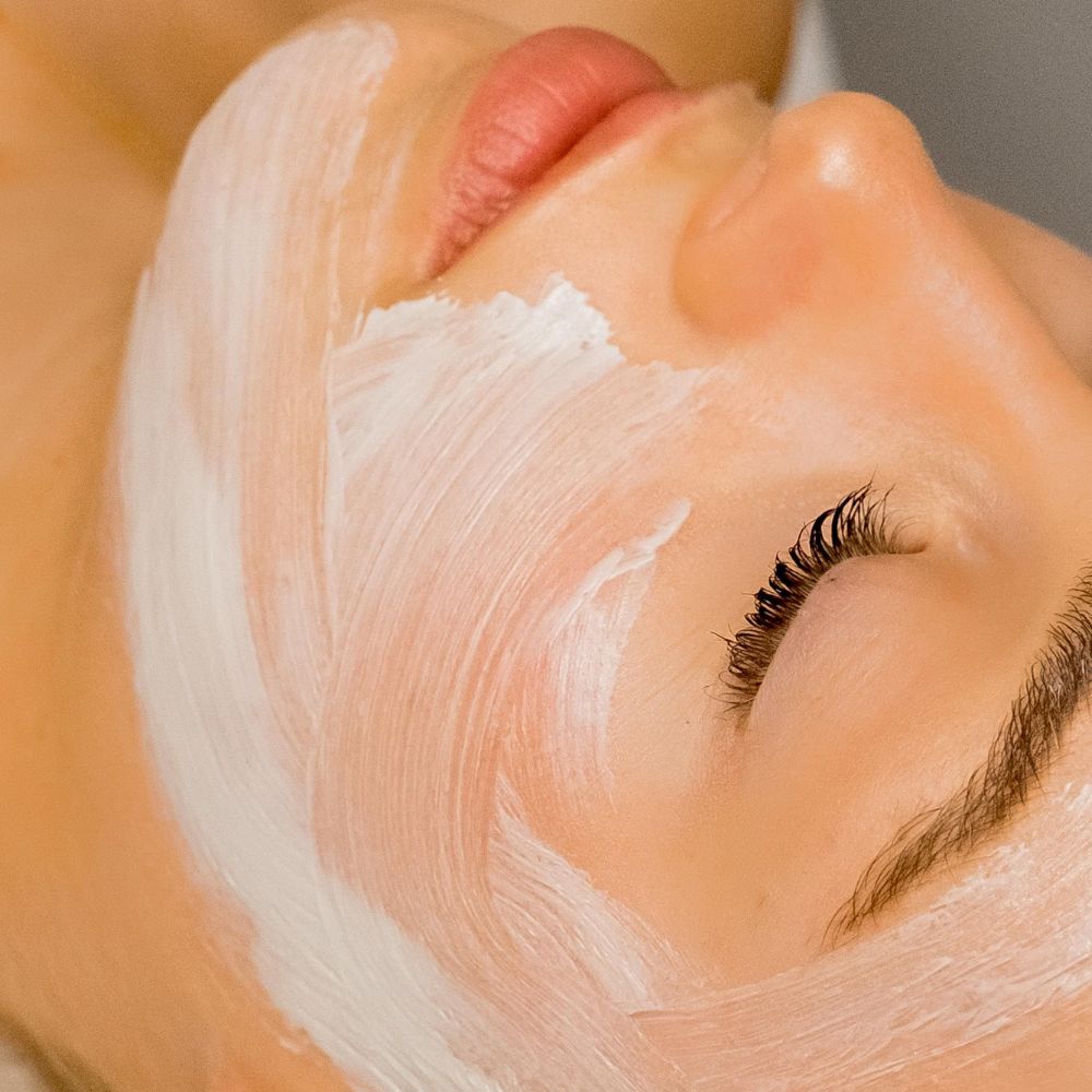 Win Nails Spa in Lake Forest, CA (4)