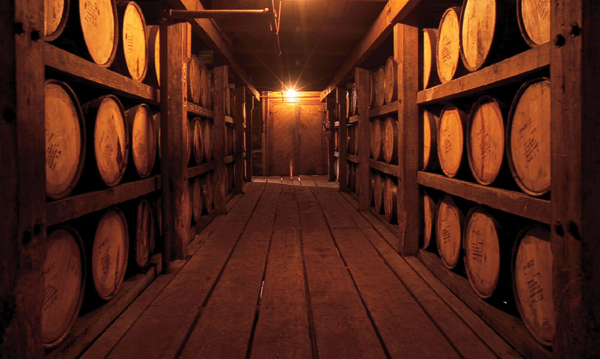 CASK Southern Kitchen & Bar in Louisville, KY (2)