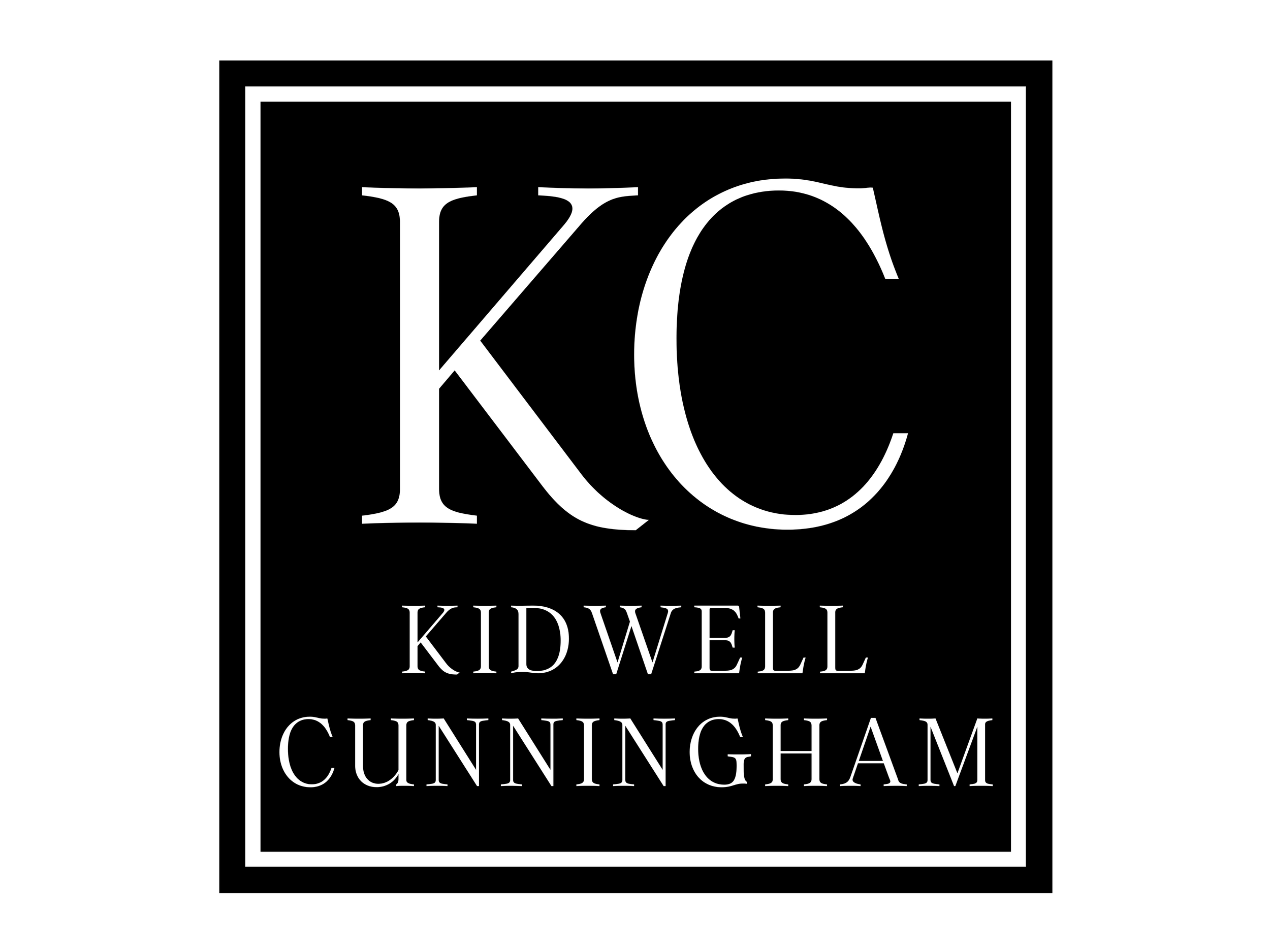 Kidwell & Cunningham, Ltd. in Mt Vernon, OH (3)
