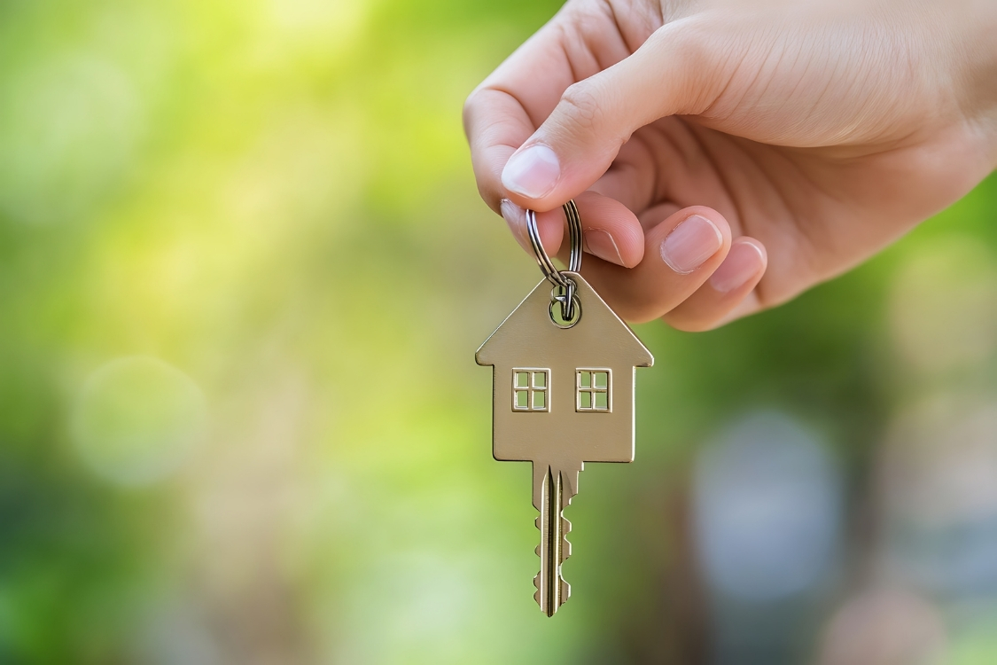 Celeste Zupancic- Realtor for Life with Homesmart PV & Associates DRE#02088598 in Modesto, CA