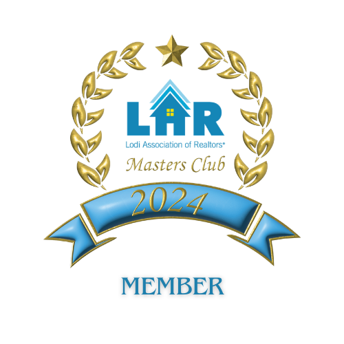 Celeste Zupancic- Realtor for Life with Homesmart PV & Associates DRE#02088598 in Modesto, CA (2)