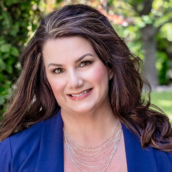 Celeste Zupancic- Realtor for Life with Homesmart PV & Associates DRE#02088598 in Modesto, CA (5)