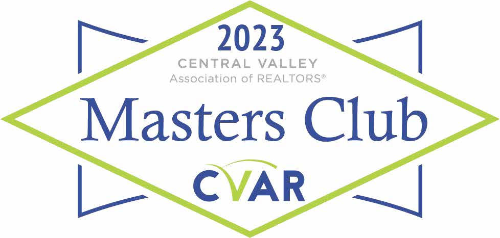 Celeste Zupancic- Realtor for Life with Homesmart PV & Associates DRE#02088598 in Modesto, CA (6)