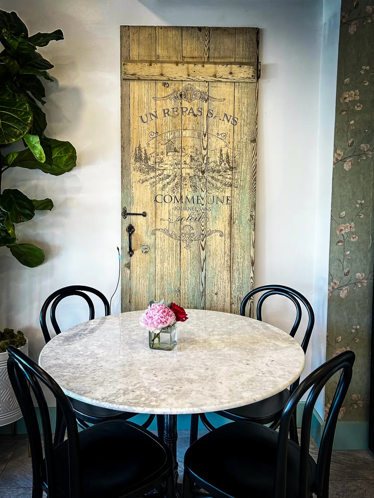 Lincoln Perk Coffee in Lincoln Park, NJ (2)