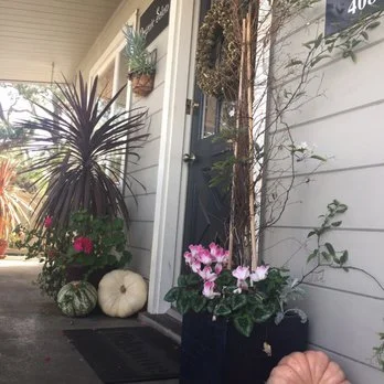 Soleil Salon in Los Gatos, CA (4)