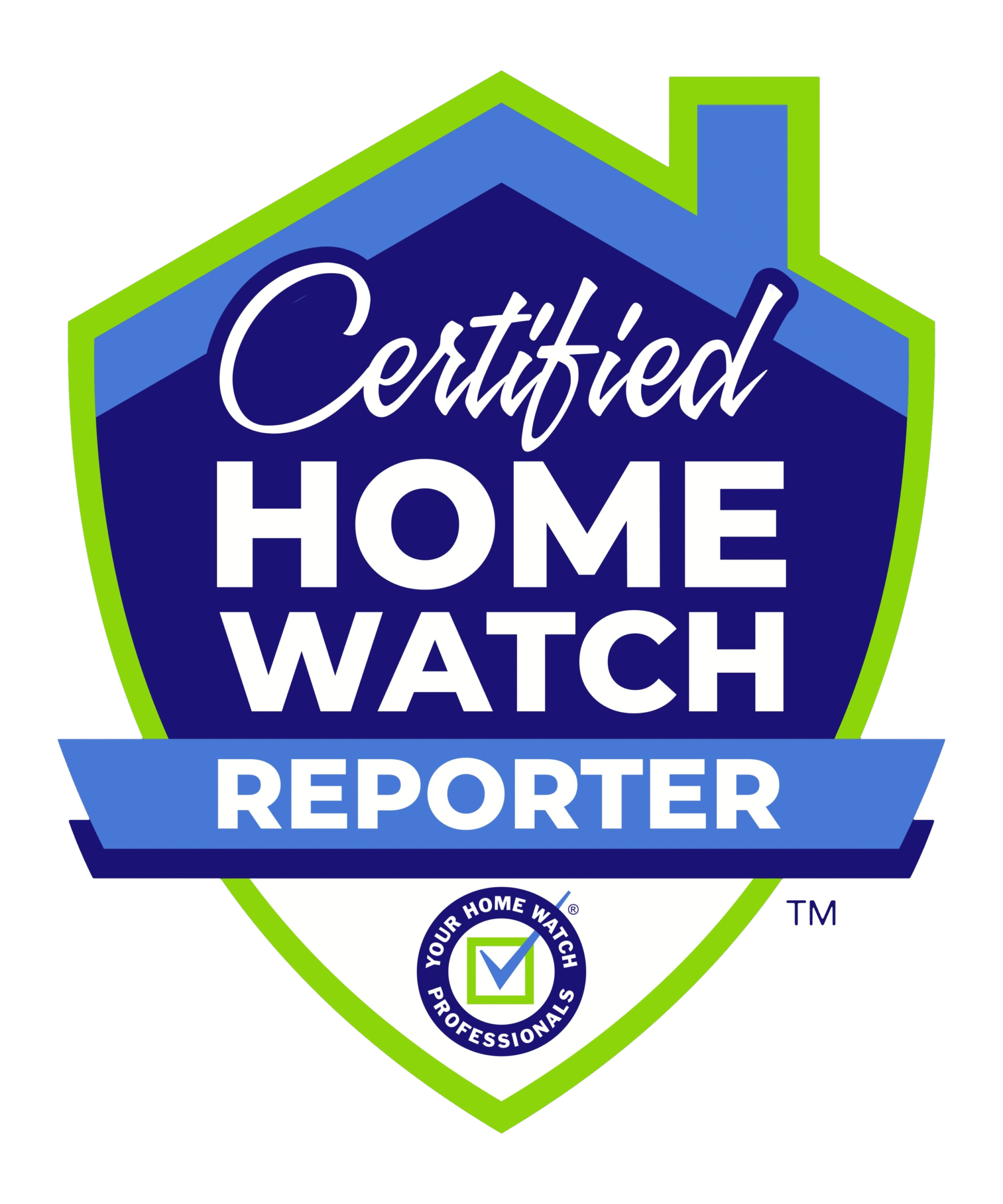 Home Watch Pros of Naples in Naples, FL (5)