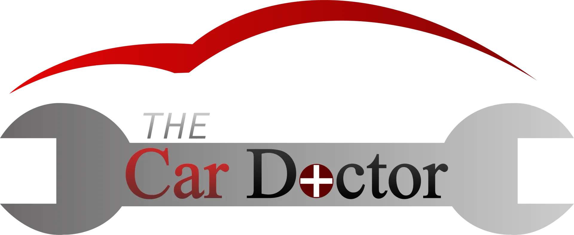 The Car Doctor in Falls Church, VA (6)