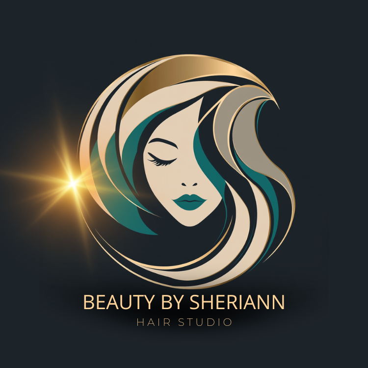 Beauty by Sheriann Hair Studio in Noblesville, IN