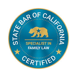 Skarin Law Group, APC in El Segundo, CA (2)