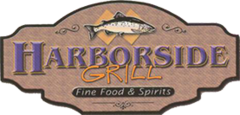 Harborside Grill in Atlantic Highlands, NJ (2)