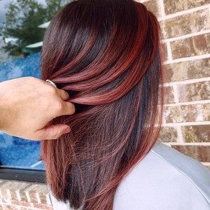 The Beauty Box Salon in Guyton, GA (2)
