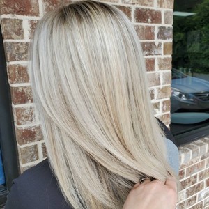 The Beauty Box Salon in Guyton, GA (3)
