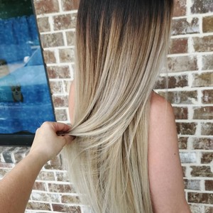 The Beauty Box Salon in Guyton, GA (4)
