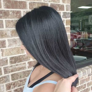 The Beauty Box Salon in Guyton, GA (5)
