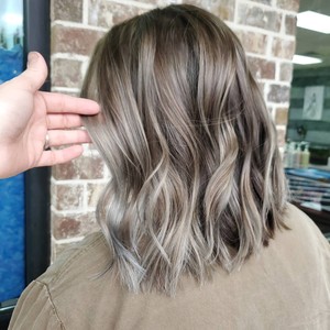 The Beauty Box Salon in Guyton, GA (6)