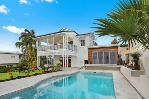 Real Property Solvers in Titusville, FL
