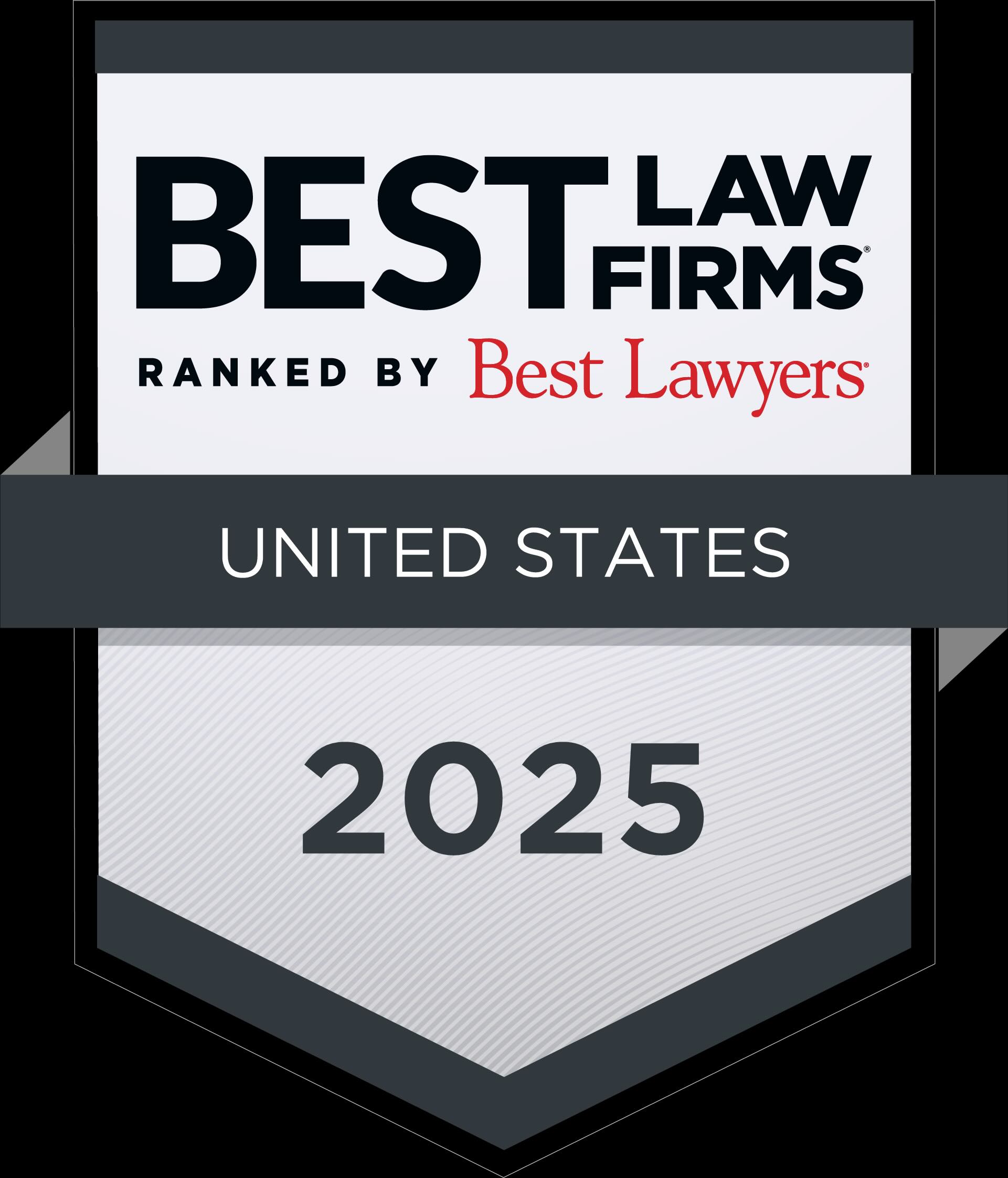 Zuckerman Whistleblower Rewards and Protections Law Firm in Chevy Chase, MD