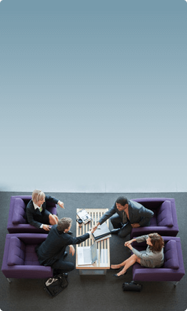 Zuckerman Whistleblower Rewards and Protections Law Firm in Chevy Chase, MD (3)