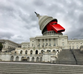 Zuckerman Whistleblower Rewards and Protections Law Firm in Chevy Chase, MD (4)