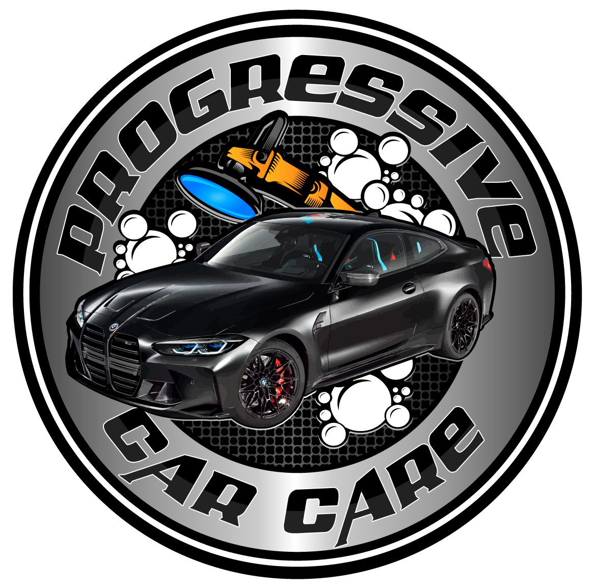 Progressive Car Care in Totowa, NJ (2)