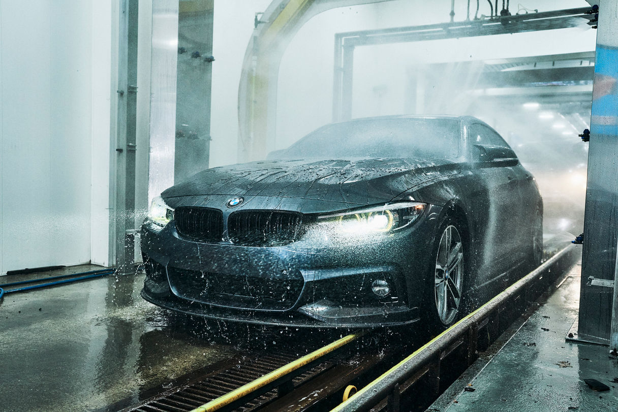 Progressive Car Care in Totowa, NJ (6)
