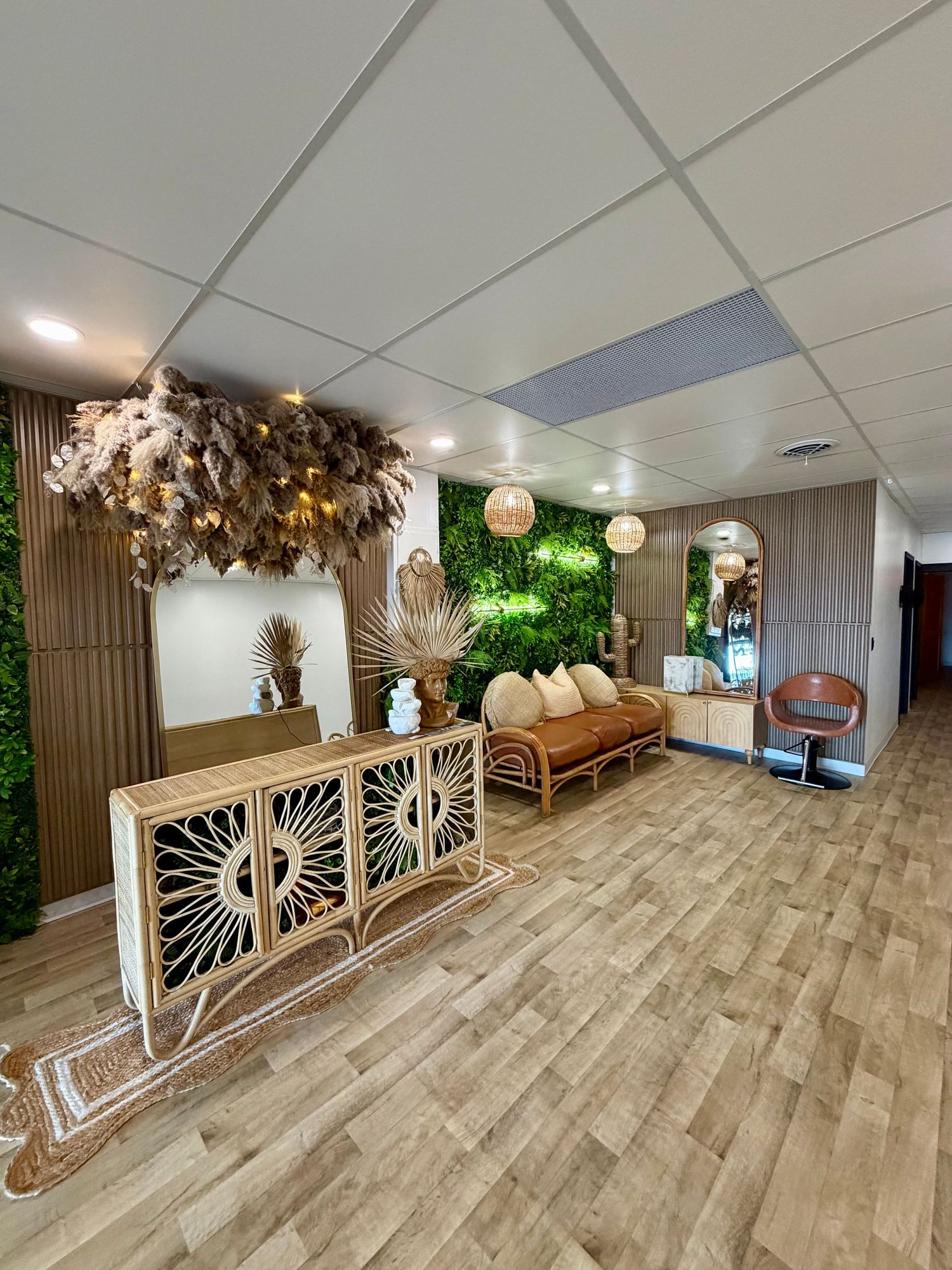 Skin Angelz Studio in Lexington, OH (3)
