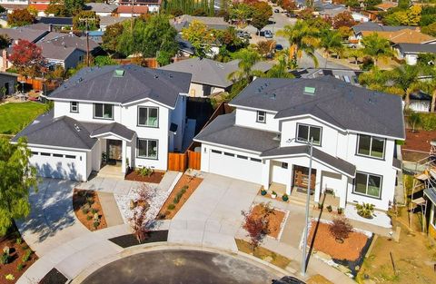 Xavier Williams – Realtor® & Mortgage Broker | REAL Brokerage in Byron, CA (3)