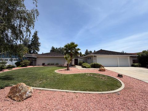 Xavier Williams – Realtor® & Mortgage Broker | REAL Brokerage in Byron, CA (6)