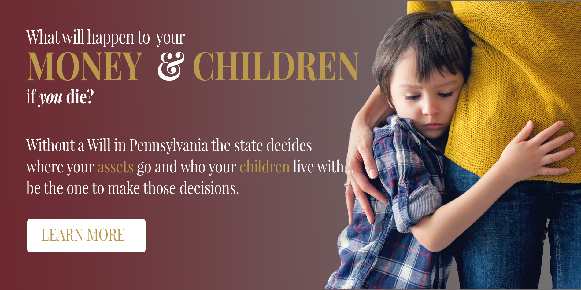 Estate Planning Attorney Beth Forman Rondinelli in Downingtown, PA