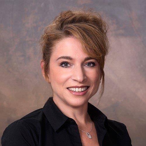 Estate Planning Attorney Beth Forman Rondinelli in Downingtown, PA (2)