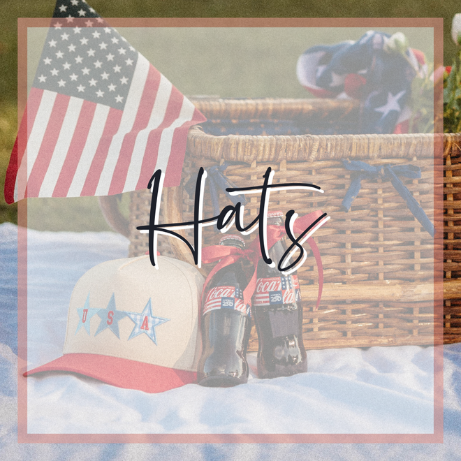 Heritage Co. Boutique in Kingsburg, CA
