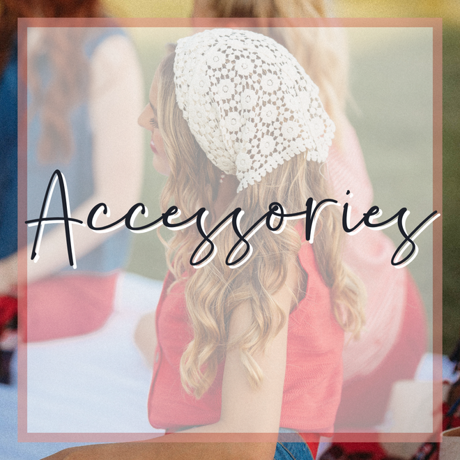 Heritage Co. Boutique in Kingsburg, CA (2)