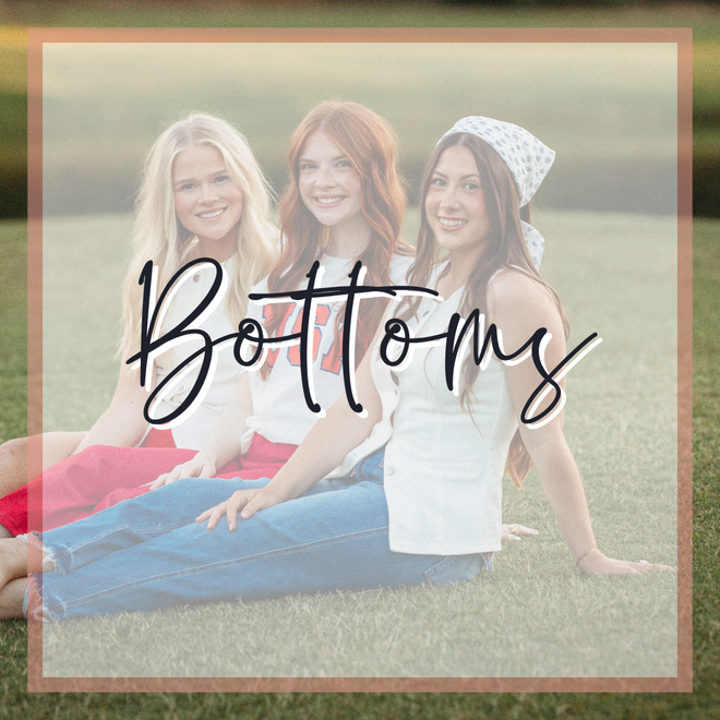 Heritage Co. Boutique in Kingsburg, CA (4)